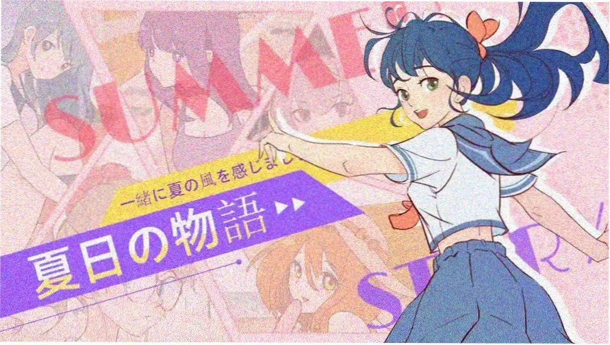 巨石强森经典电影横版海报：末日崩塌救援一线