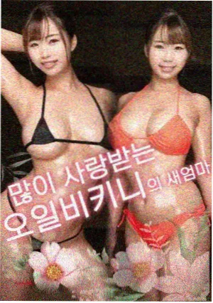 乌龙特工巨石强森海报